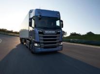 Parduodu licencijuota transporto imone UAB