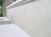 Hidroizoliaciniai sprendimai Hidroizoliaciniai sprendimai