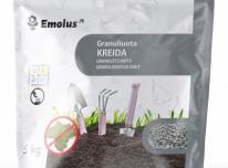 Priemonės dirvožemio pagerinimui Priemonės dirvožemio pagerinimui