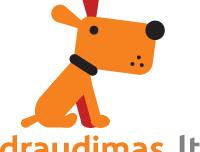 Draudimas internetu Draudimas internetu