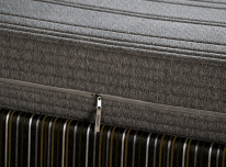 Kieti čiužiniai Kieti čiužiniai