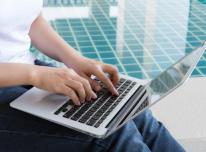 Draudimas internetu Draudimas internetu