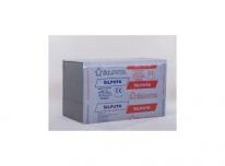 Putplastis EPS NEO 70 Putplastis EPS NEO 70