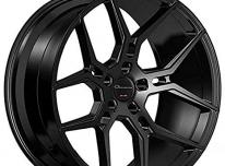 Ratlankiai internetu Ratlankiai internetu