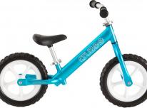 Vaikiški dviračiai internetu Vaikiški dviračiai internetu