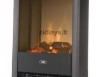 Elektriniai židiniai Elektriniai židiniai