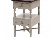 Klasikinio stiliaus baldai Klasikinio stiliaus baldai