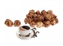 Išskirtiniai spragėsiai su nuotaika Išskirtiniai spragėsiai su nuotaika