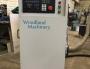20-70-550 CNC frezavimo staklės WOODLAND MACHINER