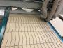 20-70-550 CNC frezavimo staklės WOODLAND MACHINER