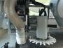 20-75-810 CNC apdirbimo centras WOODLAND MACHINERY