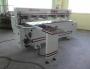 20-90-534 CNC gręžimo-kaltavimo staklės WOODLAN
