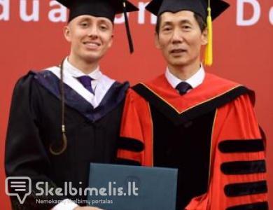 Priklausomybių gydymas kodavimais