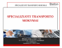 TRANSPORTO VADYBININKO KURSAI EGZAMINUI LTSA