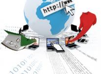 Efektyvios reklamos paslaugos internete