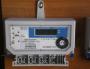 Elektros skaitiklis Modulinis elektros skaitikliai