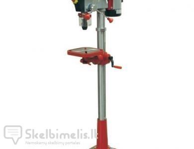 21-90-129 Gręžimo staklės HOLZMANN SB 4116H