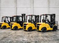 UAB „Nirlita“ – oficialus „Snorkel“, „ UAB „Nirlita“ – oficialus „Snorkel“, „