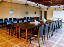 Konferencijų salė Klaipėdoje Konferencijų salė Klaipėdoje