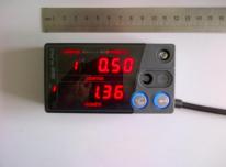 Taksometras T-Tiny. Printeris. Taksi plafonas Taksometras T-Tiny. Printeris. Taksi plafonas