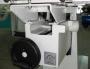 20-14-510 Kaltavimo staklės Woodland Machinery (