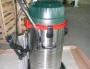 21-21-060 Siurblys NH HKV 200GS-80