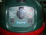 21-21-060 Siurblys NH HKV 200GS-80