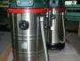 21-21-060 Siurblys NH HKV 200GS-80