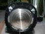 21-21-060 Siurblys NH HKV 200GS-80