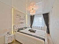 Užuolaidų salonas Marijampolėje Užuolaidų salonas Marijampolėje