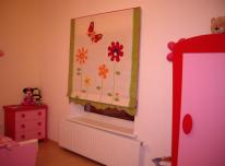 UŽUOLAIDŲ salonas UŽUOLAIDŲ salonas