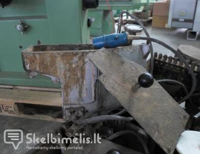 21-13-8052/71/72/73 Klijų užnešimo agregatas (n
