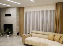 ROMANETĖS, užuolaidos, širmos... ROMANETĖS, užuolaidos, širmos...