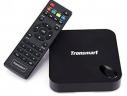 Android 5.1 Tv priedelis Tronsmart MX3 Plus