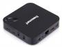 Android 5.1 Tv priedelis Tronsmart MX3 Plus