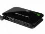 Android 5.1 TV priedelis Octa Core Z4
