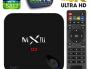 Mini PC televizoriui MX3 G