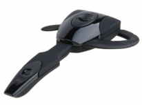 Bevielė Bluetooth ausinė B-14 Bevielė Bluetooth ausinė B-14