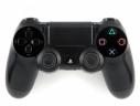 Sony dualshock 4 bevielis pultelis PS4