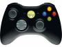 Microsoft Xbox 360 250GB RGH