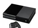 Microsoft Xbox one 500GB