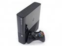 Microsoft xbox 360 e slim 250GB RGH