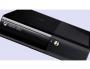 Microsoft xbox 360 e slim 250GB RGH