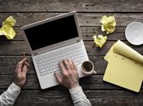 PROFESIONALUS, GREITAS RUSŲ, ANGLŲ VERTIMAS PROFESIONALUS, GREITAS RUSŲ, ANGLŲ VERTIMAS