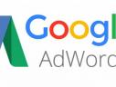 GOOGLE ADWORDS REKLAMA