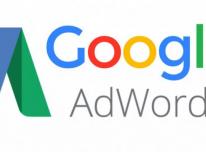 GOOGLE ADWORDS REKLAMA