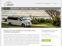 SVETAINIŲ PRIEŽIŪRA, MAKETAVIMAS, REKLAMA SVETAINIŲ PRIEŽIŪRA, MAKETAVIMAS, REKLAMA