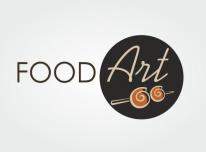 MAKETAVIMAS, SVETAINIŲ PRIEŽIŪRA, REKLAMA MAKETAVIMAS, SVETAINIŲ PRIEŽIŪRA, REKLAMA