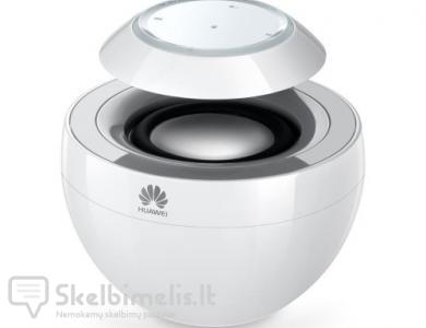Mini bluetooth kolonėlė Huawei AM08