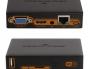 HDCN0010M1 Airbridge WiFi HD Adapter